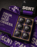 SCNT MOP DROPS